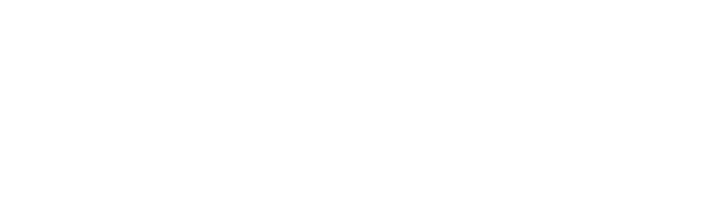 SortBot