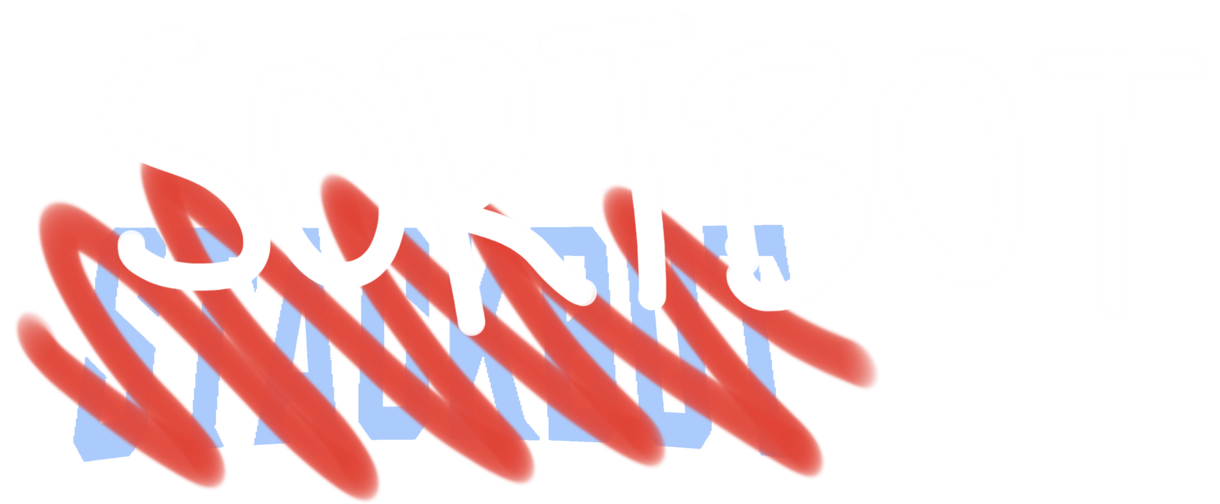 SortBot